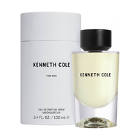 KENNETH COLE For Her