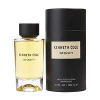 KENNETH COLE Intensity