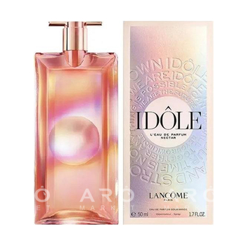 LANCOME Idole L'Eau De Parfum Nectar