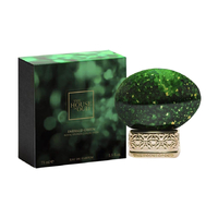 THE HOUSE OF OUD Emerald Green