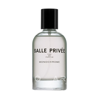SALLE PRIVEE Monochrome