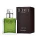 CALVIN KLEIN Eternity For Men Eau De Parfum