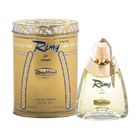 REMY MARQUIS Remy For Woman