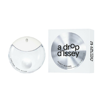 ISSEY MIYAKE A Drop D'Issey