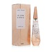 ISSEY MIYAKE Nectar D'Issey Premiere Fleur