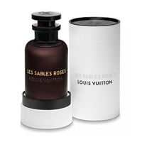 LOUIS VUITTON Les Sables Roses