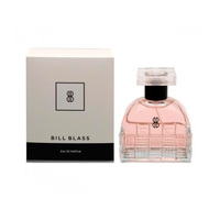 BILL BLASS Bill Blass Eau De Parfum