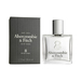 ABERCROMBIE & FITCH 8 Perfume