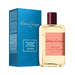 ATELIER COLOGNE Bohemian Orange Blossom