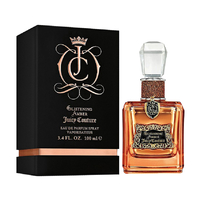 JUICY COUTURE Glistening Amber