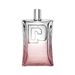 PACO RABANNE Blossom Me