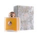 AMOUAGE Overture Woman