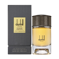 ALFRED DUNHILL Indian Sandalwood