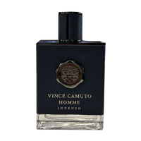 VINCE CAMUTO Homme Intenso