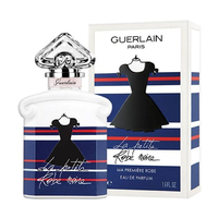 GUERLAIN La Petite Robe Noire 2020 So Frenchy Eau De Parfum