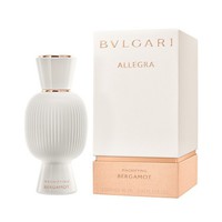 BVLGARI Allegra Magnifying Bergamot Essence