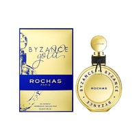 ROCHAS Byzance Gold