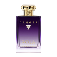 ROJA DOVE Danger Pour Femme Essence De Parfum
