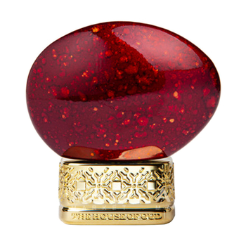 THE HOUSE OF OUD Ruby Red