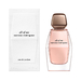 NARCISO RODRIGUEZ All Of Me