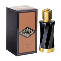 VERSACE Tabac Imperial