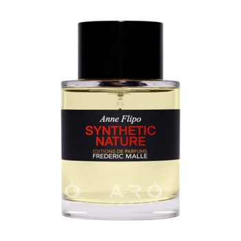 FREDERIC MALLE Synthetic Nature