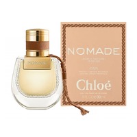 CHLOE Nomade Jasmin Naturel Intense