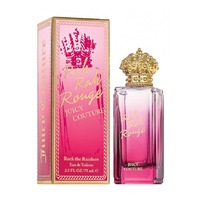 JUICY COUTURE Rah Rah Rouge