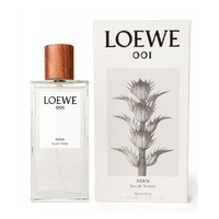 LOEWE 001 Man Eau de Toilette