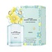 MARC JACOBS Daisy Eau So Fresh Skies