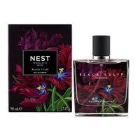 NEST Black Tulip