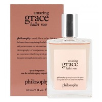 PHILOSOPHY Amazing Grace Ballet Rose