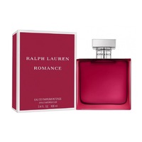 RALPH LAUREN Romance Eau de Parfum Intense