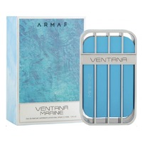 ARMAF Ventana Marine