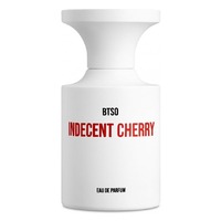 BORNTOSTANDOUT Indecent Cherry