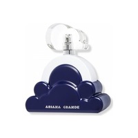 ARIANA GRANDE Cloud Intense