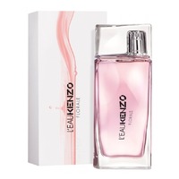 KENZO L’Eau Florale