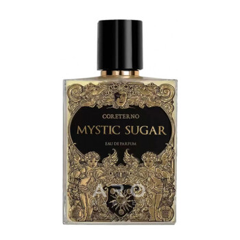 CORETERNO Mystic Sugar