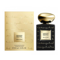 GIORGIO ARMANI Jahwara Oriental