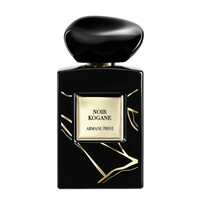 GIORGIO ARMANI Noir Kogane