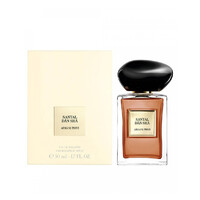 GIORGIO ARMANI Santal Dan Sha