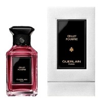 GUERLAIN Oeillet Pourpre