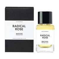 MATIERE PREMIERE Radical Rose