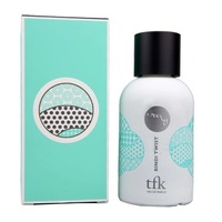 THE FRAGRANCE KITCHEN Bindi Twist