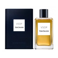 TOM DAXON VSOP