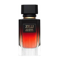 ZILLI Bois de Feu