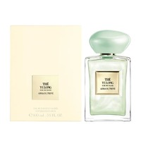 GIORGIO ARMANI The Yulong Soie de Nacre