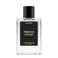 HISTORY PARFUMS French Violet