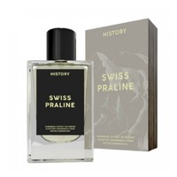 HISTORY PARFUMS Swiss Praline