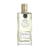 PARFUMS DE NICOLAI Rose Royale